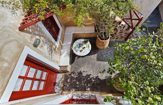 3Arches by Thireon - Foto 28