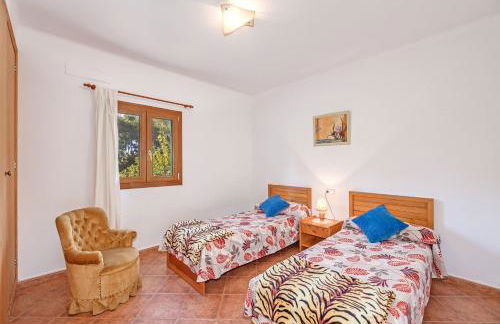 Camí d'es Torres - Foto 13