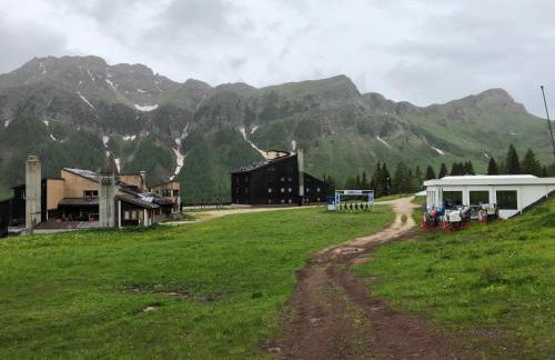 Mellon House - Foto 25