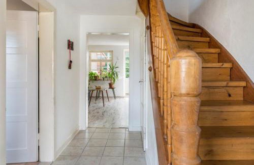 Landhausappartment - Photo 31