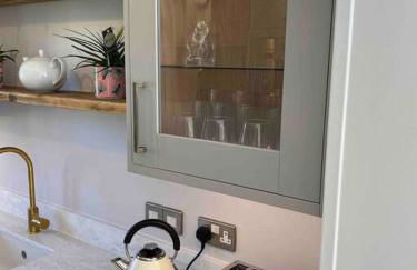 Emerald Lake House - Foto 59