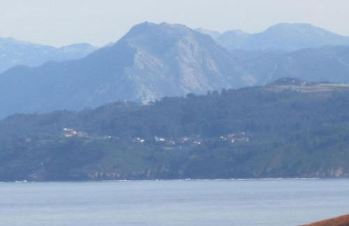 Cau La Mar - Foto 22