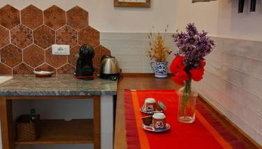 Agriturismo La Villetta - Foto 4