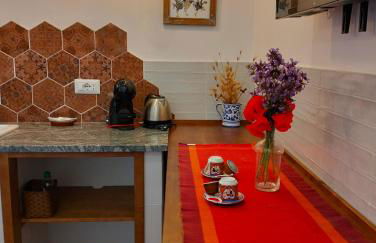 Agriturismo La Villetta - Foto 4