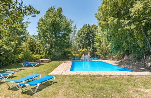 Casa Rural El Corral - Foto 3