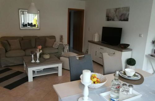 FeWo Charlotte - Foto 3