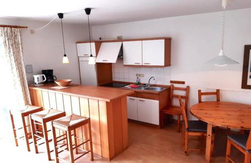 Apartments Blue House, Putbus - Foto 105