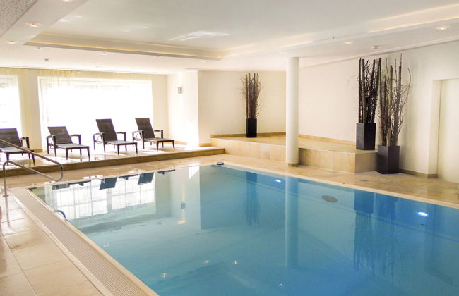 Mountain Resort C15 - Foto 25