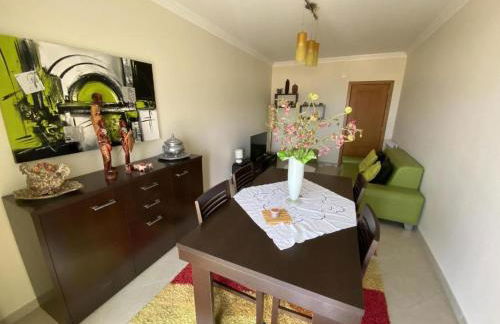 APARTAMENTO VISTA MAR - Photo 6