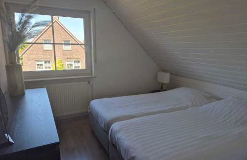 Ferienhäuser Freiblick - Foto 20