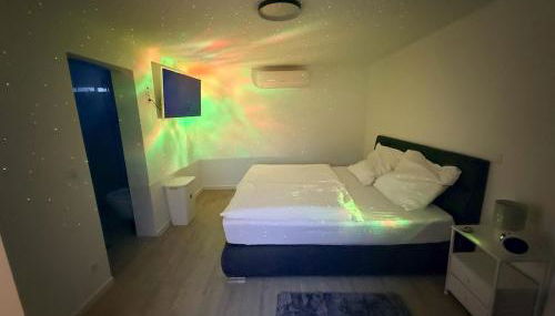 Modernes Haus direkt am Rhein - Foto 3