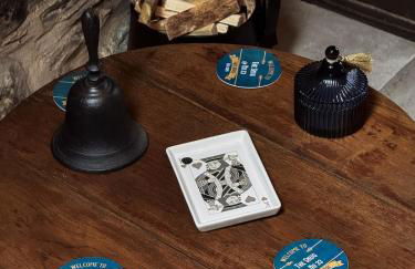 Pink Cottage - Foto 57