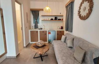 Casa Di Kimolos - Foto 56