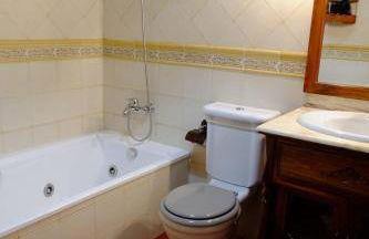 Apartamento rùstico Escunhau - Foto 8