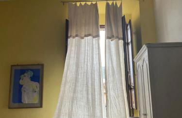 Maison de l artiste Zangs - Foto 15