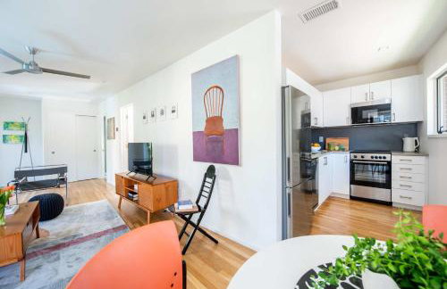 Danish Dreamscape - Foto 13