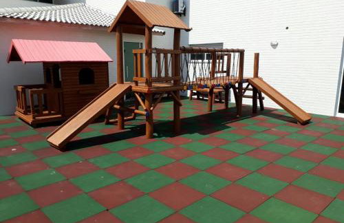 Apartamento Super Luxo em Arraial do Cabo - Foto 18