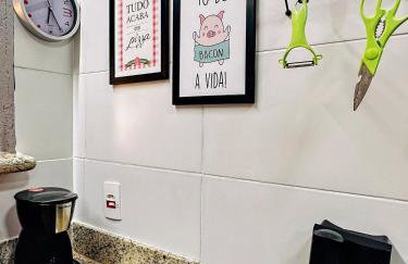 Casa na Praia Rasa - Foto 71