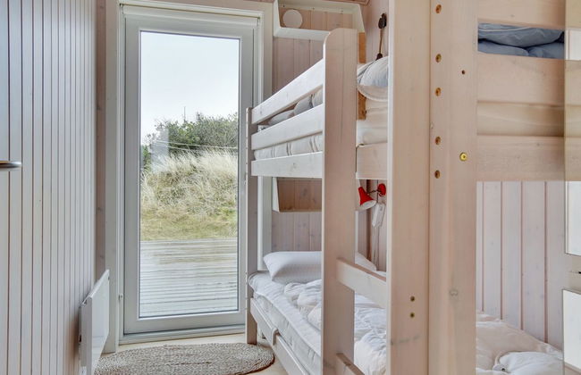 "Marthine" - 200m from the sea - Foto 20