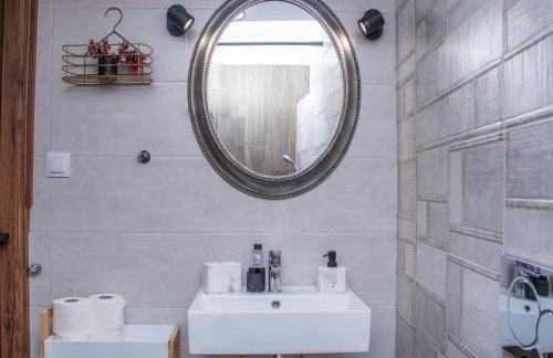 sweet suite - Foto 25