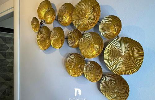 Domus Derthona Alloggio Ester Mietta - Foto 18