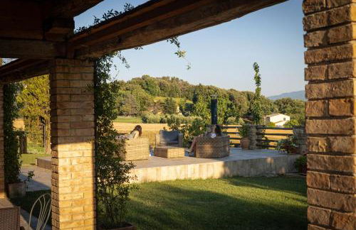 Agriturismo San Carlo - Foto 22