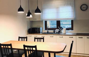 Palma de Masuria Ekskluzywny Dom na wyłączność - Foto 45