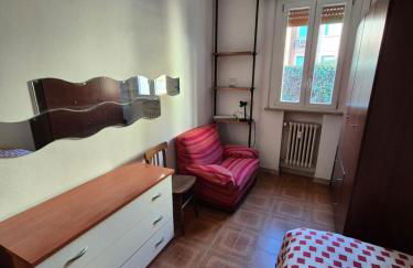 Viale Oberdan 11B - Foto 17