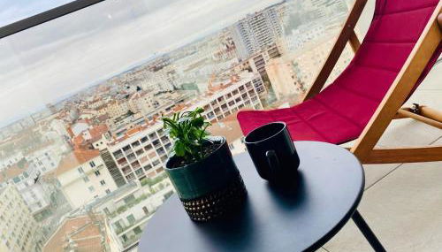 Studio BEL-MOD BUGEY - Belvédère Moderne - Foto 5