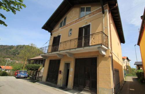 Apartment Adele by Interhome - Foto 52