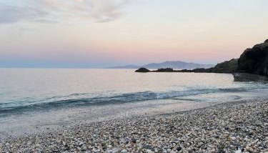 Agreli House - Foto 4