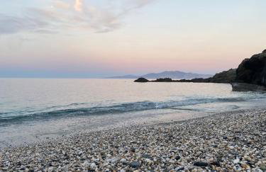 Agreli House - Foto 4