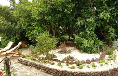 Charming house in San Cristóbal de La Laguna with shared pool - Foto 13