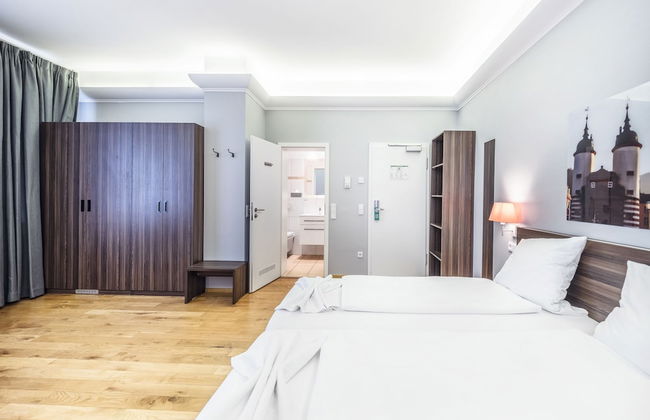 Living-World - Foto 56