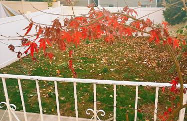 3 bdrm stay! Trippy King Suite by Dwtwn Nwk - Foto 39