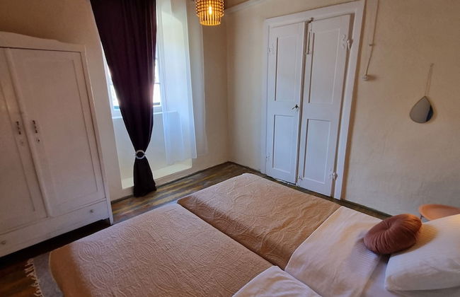 Villa Nicole - Foto 23