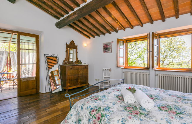 Il Fienile - Foto 25