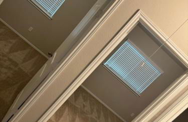 Miracle homes - Foto 13