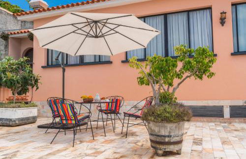 Casa Fatima - Foto 56