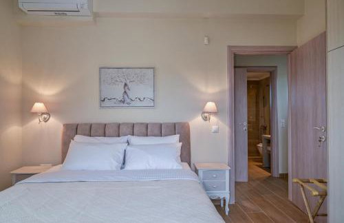 EFMAR EXCLUSIVE RESIDENCES - Foto 11