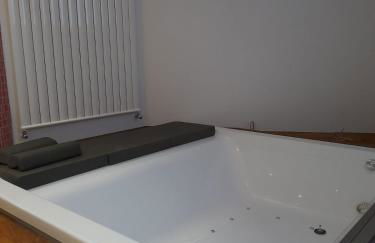 Villa Paradiso - Foto 22