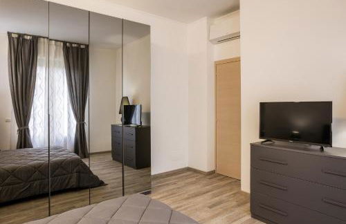 Residence Hill - Foto 17