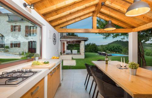 Villa Casa Garibaldi by Villsy - Photo 44