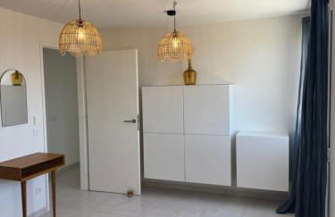 La Grande Tour - Foto 24