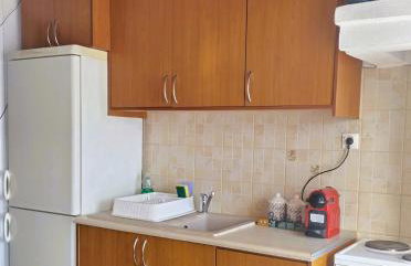 Φως (Fos) - Foto 15