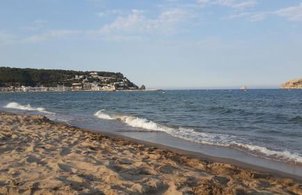 Apartamentos Centremar - Foto 136