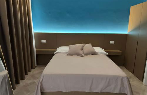 HOUSE on sunday LUNA - Photo 6