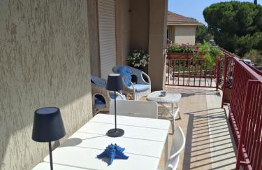 Agrigento tra templi e mare 2 - Foto 24