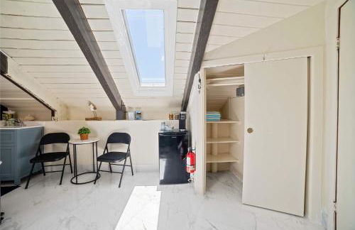 Star Room at Barnacle Resort - Foto 3