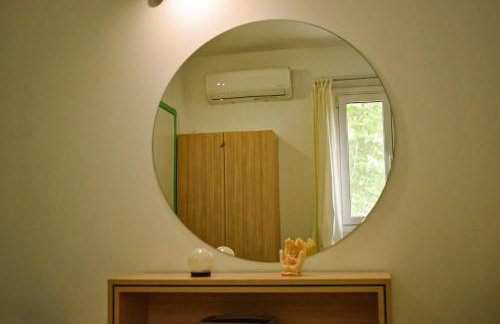 The Little House - Foto 2